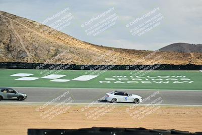 media/Sep-27-2025-Speed Ventures (Sat) [[6606706ef0]]/Yellow group/The Bowl/